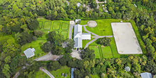 14339 Collecting Canal Road Gallery 2