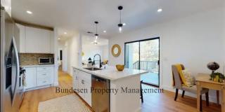 1-Bed in Petaluma – All Utilities Included Gallery 1
