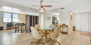 1648 Jupiter Cove Drive Gallery 11