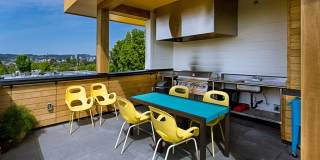 D Street Village Gallery 25