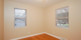 10007 Camille Drive Southeast Gallery 11