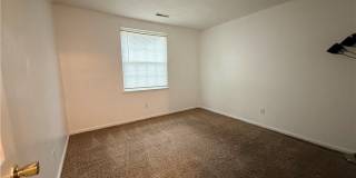 1249 Sir Kay Drive Gallery 21
