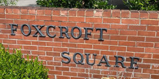 Elegant Colonial Style 2 Bedroom 2 and a half Bathroom Townhome in Little Rock Gallery 3