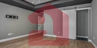 17413 Melville Lane Gallery 33