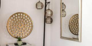 5002 N 38th Pl Gallery 21