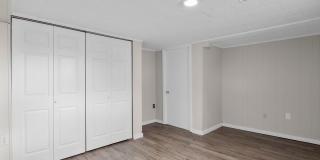 4 Bedroom/ 2 Bath Home for Rent in NW Roanoke 4 Bedroom/ 2 Bath Home for Rent in NW Roanoke Gallery 29