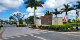 Annual UNfurnished almost new townhome 3/2 1/2 in Nokomis close to the beach Gallery 42