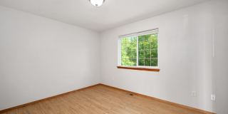 4413 Carstan Court Gallery 12