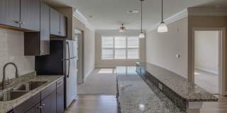 Harbor Vista at Crawford Street Gallery 42