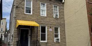 183 WEBSTER AVE Gallery 1