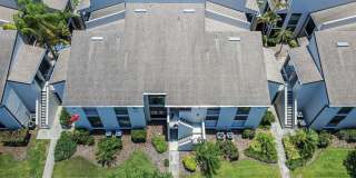 2599 COUNTRYSIDE BOULEVARD Gallery 63