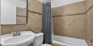 16932 Okeechobee Boulevard Gallery 42