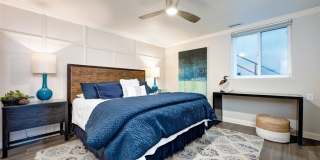 174 Cliff Drive Gallery 16