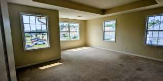 409 Valdez Ct Gallery 10