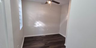 2015 E FAIRMOUNT Avenue Gallery 10