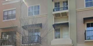 3728 Avalon Park East Boulevard Gallery 1