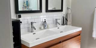 2 Bed/1 Bath, 1317 Sqft - 3539 Mariposa St Gallery 12