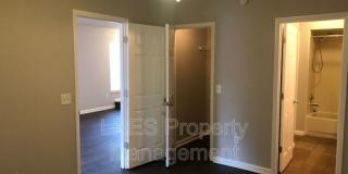 1406 Northlake Drive Gallery 15