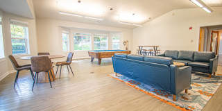 Troutdale Terrace Gallery 10