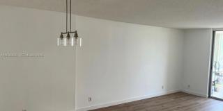 201 SE 11th Ter Gallery 5