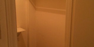 Victory Apartments Gallery 1
