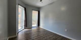 1729 Saint Paul Street - 2 Gallery 5