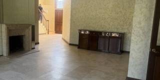 5867 W 75th St Gallery 7