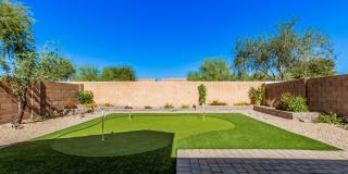 4632 E MOSSMAN Road Gallery 23