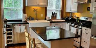 119 Antrim St Gallery 5