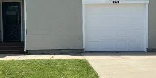 276 Mellette Court Gallery 1