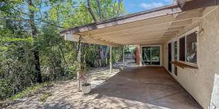 3761 Patrick Henry Place Gallery 34