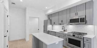 1510 N CAPITOL NW Gallery 5