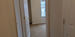 3 Bedroom Townhouse for Rent in Waynesboro! Gallery 9