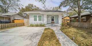 1106 W. Gregory St. 1106 W. Gregory St. Gallery 1