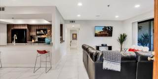 200 E Racquet Club Road Gallery 3