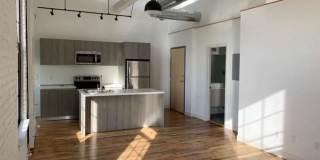 50 Sprague Street- Apartments Gallery 5