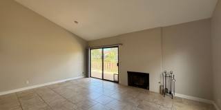 Beautiful Single Story Foxenwood Townhome in Orcutt with Easy Access to VSFB Gallery 12