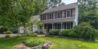 100 LIVE OAK Drive Gallery 2