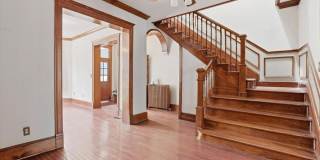3009 11TH Street NW Gallery 14