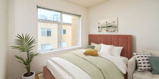 City Square Bellevue Gallery 53