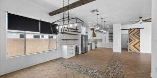 6332 Peggotty Avenue Gallery 5