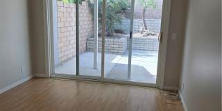 18785 Paseo Picasso Gallery 11