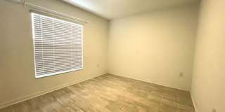 4 Bedroom 2 bath home in the Preserves at LPGA for RENT! Gallery 19