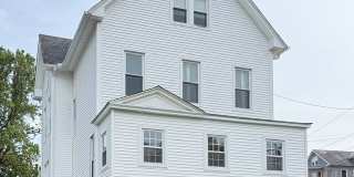 84 Alcove Street Gallery 1