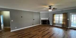 2532 Southwest Oxmoor Boulevard Gallery 8
