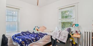 4705 Greenbelt Road Gallery 6