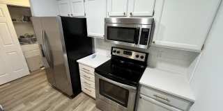 77 Forest Oaks Drive Gallery 3