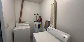 2143 FOX CHASE Boulevard Gallery 15