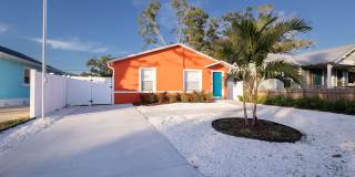 5145 Preston Ave S Gallery 1