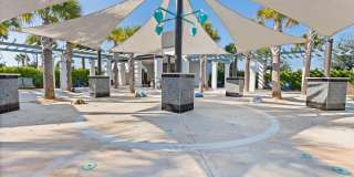 15054 Wildwood Circle Gallery 142